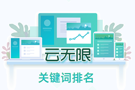 广州整站优化